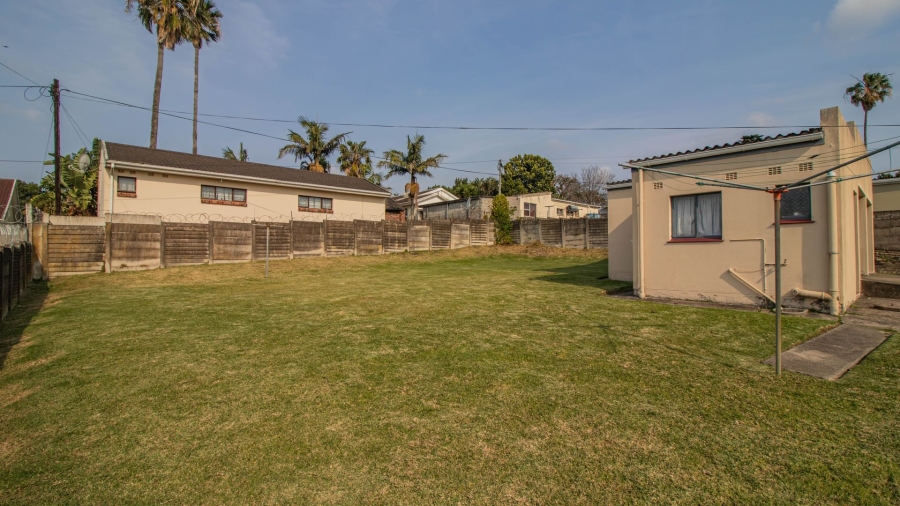 3 Bedroom Property for Sale in Amalinda Eastern Cape